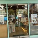 본아뜰리에 이미지