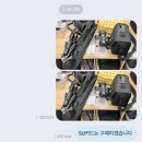 파우PC | [원데이카메라, 캠코더대여, AX700대여, 잠실카메라대여] 아이돌 팬 후기 (1편)