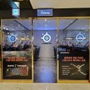 프로PC방 이미지