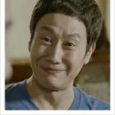 여시상사
