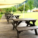 통일로493번길 이미지