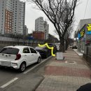 대양로 107-1 이미지