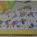 행복한유치원 | 삼양동유치원 행복한 배움터 예원유치원 체험 후기