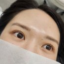 나은뷰티