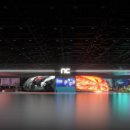 웹젠스타 | 🔥 2025 지스타, 역대급 게임 축제! 엔씨·넷마블·웹젠 신작과 현장 꿀팁 총정리