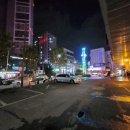 국빈관 관광나이트클럽 이미지