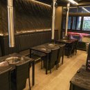 제주썬호텔 이미지