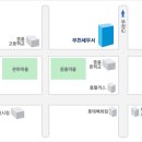 파주세무서 이미지