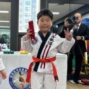 예랑도장 이미지