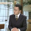 올인원부동산공인중개사사무소 이미지