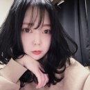 씨유인천검암점 | 인천 경서동 미용실 : 오렌지헤어에서 간만에 중단발 대변신하고 왔답니당 : )