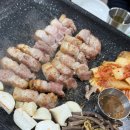상동막국수 이미지