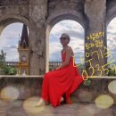 주식회사정주 이미지