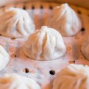 유별난 가위 이미지