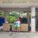 케이렌트카 이미지