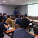 (주)브이팜 이미지