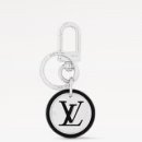 네오클럽(NEO CLUB) 이미지