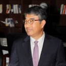 테크노 이미지
