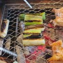 100년장어촌 이미지