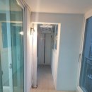 진영기업 이미지