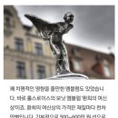 자유장식 이미지