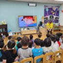 강서구-10 이미지