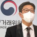 김재신 축사 이미지