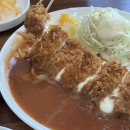 문내분식 | 전주 혁신도시 맛집 비빔국수 치즈돈까스 솔직후기 또또국수 수제돈까스