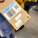 2425 | 부산 축구 유니폼 매장 롯데 동부산 아울렛 카포 풋볼스토어 토트넘 유니폼 2425 어웨이 할인 구매 후기