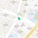 자담치킨군포당동점