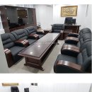 대한오에이(OA) 이미지