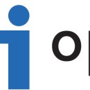 주식회사 이림 이미지