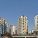 반포종합운동장 이미지