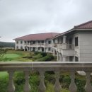 라헨느콘도미니엄 이미지