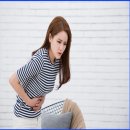 가람한방병원 이미지