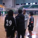 김해체육관 이미지