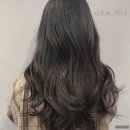 아이디산업 | 하남미용실 어디 갈까 하다가 우연히 들어간 아이디헤어 하남미사점에서 인생 머리 했어요