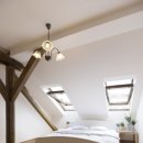 예스민박 이미지