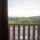 청춘한옥풀빌라 이미지