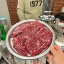 우돈당