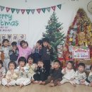 크레용어린이집 이미지