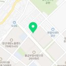 샤네일뷰티 이미지