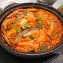 명품멸치 이미지