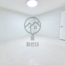 단독주택 -1 네이버블로그