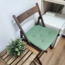 리더스고시텔 - 강북구 노해로 19 | 리더스고시텔