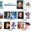 주식회사 이유 이미지