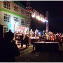 티라게스트하우스 이미지