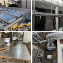 에너지제로주택경로당 이미지