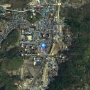 읍내로6번길 이미지