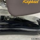 영일엠(주) 이미지